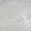 Eclipse Wallpaper York Wallcoverings White/Silver NW3596