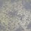 Eclipse Wallpaper York Wallcoverings Gray/Gold NW3597