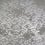 Eclipse Wallpaper York Wallcoverings Gray/Silver NW3600