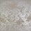 Eclipse Wallpaper York Wallcoverings Khaki/Silver NW3599