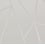 Nazca Wallpaper York Wallcoverings White/Silver NW3501