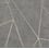 Nazca Wallpaper York Wallcoverings Dark Gray/Gold NW3502