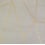 Nazca Wallpaper York Wallcoverings Neutral/Gold NW3504