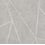 Nazca Wallpaper York Wallcoverings Light Gray/Silver NW3503