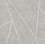 Nazca Wallpaper York Wallcoverings Light Gray/Silver NW3503