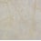Nazca Wallpaper York Wallcoverings Gray/Gold NW3500