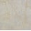 Nazca Wallpaper York Wallcoverings Gray/Gold NW3500