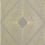Harlowe Wallpaper York Wallcoverings Khaki/Gold NW3590
