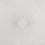 Harlowe Wallpaper York Wallcoverings White/Silver NW3591