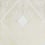 Harlowe Wallpaper York Wallcoverings White/Gold NW3592