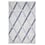Tapis Intrecci Nodus Light blue intrecci-1