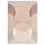 Tappeti Sinking Circles Nude Nodus Coral sinking-circles-nude