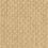 Papier peint Campos Ecru Coordonné Ecru 8400090