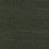 Papier peint Campos Green Coordonné Green 8400095