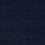 Papier peint Campos Indigo Coordonné Indigo 8400094