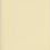 Harwood Wallpaper Colefax and Fowler White 7906_13