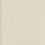 Harwood Wallpaper Colefax and Fowler Natural 7906_16