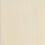 Harwood Wallpaper Colefax and Fowler Dove 7906_17