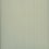 Harwood Wallpaper Colefax and Fowler Aqua 7906_18