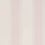 Hume Stripe Wallpaper Colefax and Fowler Pink 7189_02