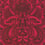 Papel pintado Malabar Cole and Son Aniline 66/1008