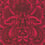 Papier peint Malabar Cole and Son Aniline 66/1008