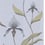 Orchid Wallpaper Cole and Son Pastel 66/4026