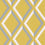 Papier peint Pompeian Cole and Son Imperial 66/3018