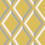 Pompeian Wallpaper Cole and Son Imperial 66/3018