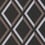 Pompeian Wallpaper Cole and Son Noir/Cacao 66/3019