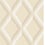Papel pintado Pompeian Cole and Son Crème 66/3020