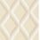 Papier peint Pompeian Cole and Son Crème 66/3020