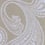 Papier peint Rajapur Cole and Son Bis 66/5039
