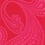 Papier peint Rajapur Cole and Son Cinabre 66/5041