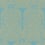 Papier peint Alpana Cole and Son Canard 69/2107