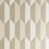 Carta da parati Arrow Arte Ocre 26520