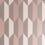 Carta da parati Arrow Arte Corail 26522