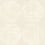 Luna Wallpaper Cole and Son Beige 69/5117