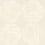 Tapete Luna Cole and Son Beige 69/5117