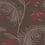 Mimosa Wallpaper Cole and Son Blet 69/8129
