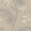 Papel pintado Mimosa Cole and Son Grège 69/8131