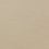Kenton Wallpaper Colefax and Fowler Cream 7170_02