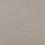 Kenton Wallpaper Colefax and Fowler Silver 7170_04