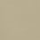 Kenton Wallpaper Colefax and Fowler Bone 7170_05
