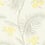 Mimosa Wallpaper Cole and Son Vert eau 69/8132