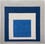 Tapis Homage to the Square Christopher Farr 175x175 Homage to the Square