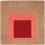 Tapis Equivocal par Josef Albers Christopher Farr 175x175 Equivocal