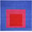 Tapis Full par Josef Albers Christopher Farr 175x175 Full