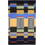 Plate 111 Rug by Gunta Stölzl Christopher Farr Multi Plate 111