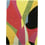 Tapis Bottle 1 Christopher Farr Multi Bottle 1